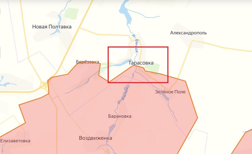 ���� �������: �� �� ���������� �������� �� ������������ �.�. ��������� � ���