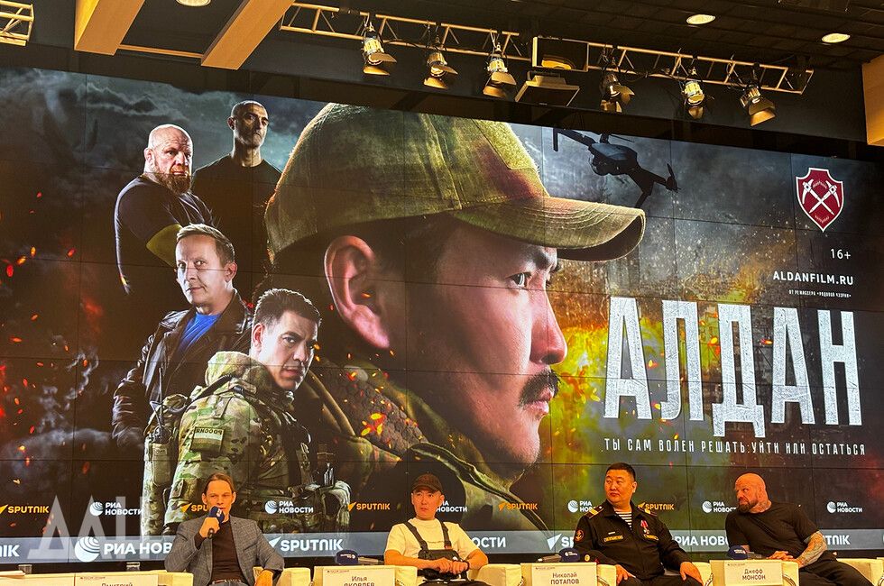 �������� �� �������� ��������. � ������ �������� ������� � ������� ����� �� ������