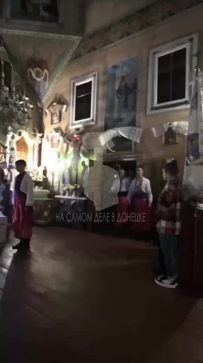 ����������� �� ������� ��������� � ������