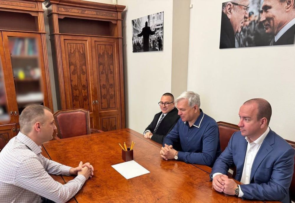 ������ ������: ���������� ������� �������� � ������