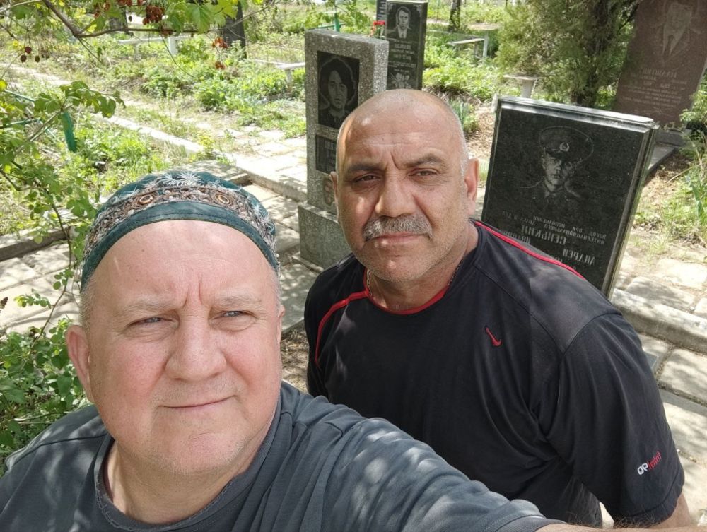 ������� ������: ����������������� ������� ���������� ��������� ����������� "���������� ���� ��������� ����������� � ����������� ������� ��������" � ������� ������ ������������ � ������� ���������� ������ ������� � ������...