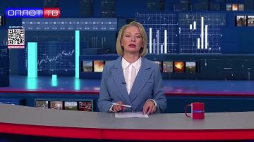 Диалог с жителями - основа нашей работы