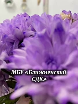 В рамках партийного проекта