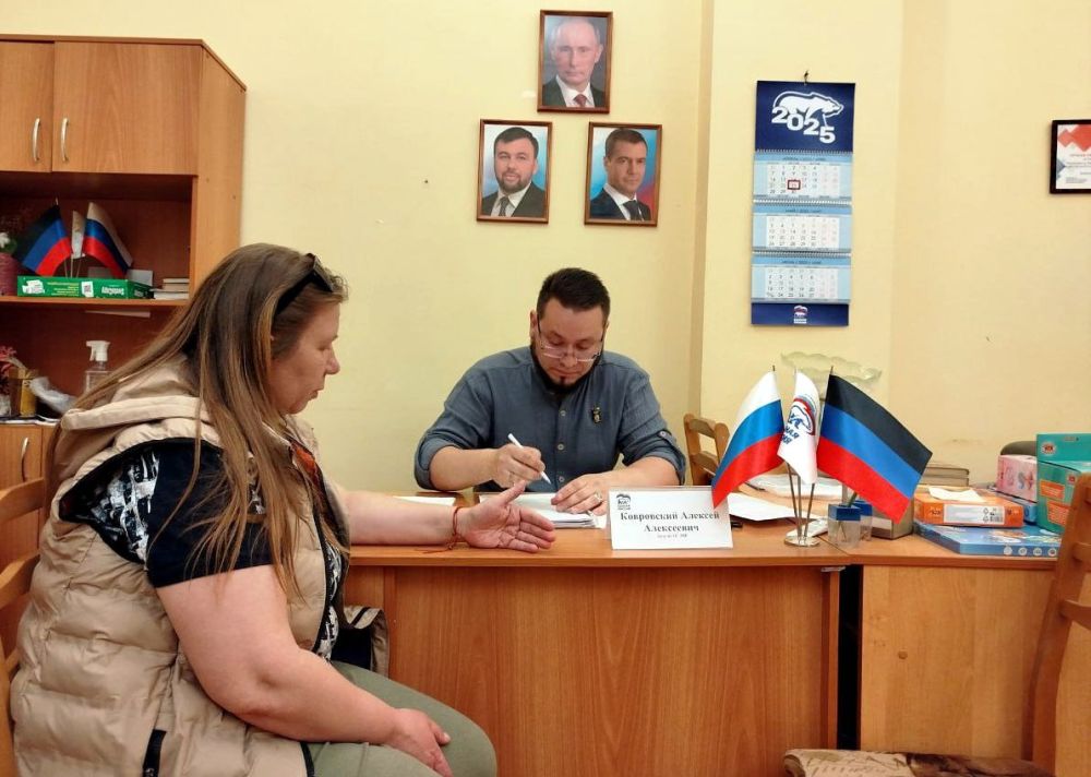 ���� ������: � ������������ �������� ������ "������ ������" ������ ����� �������