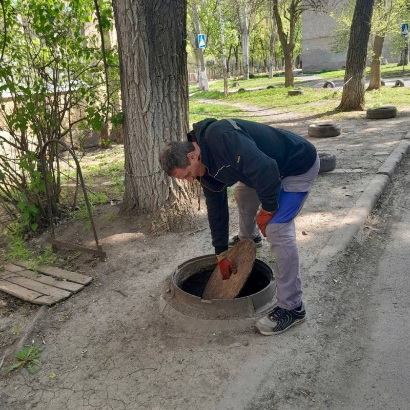 ������ ��������: ������ ������ ����� ������������� ������ 23 ������