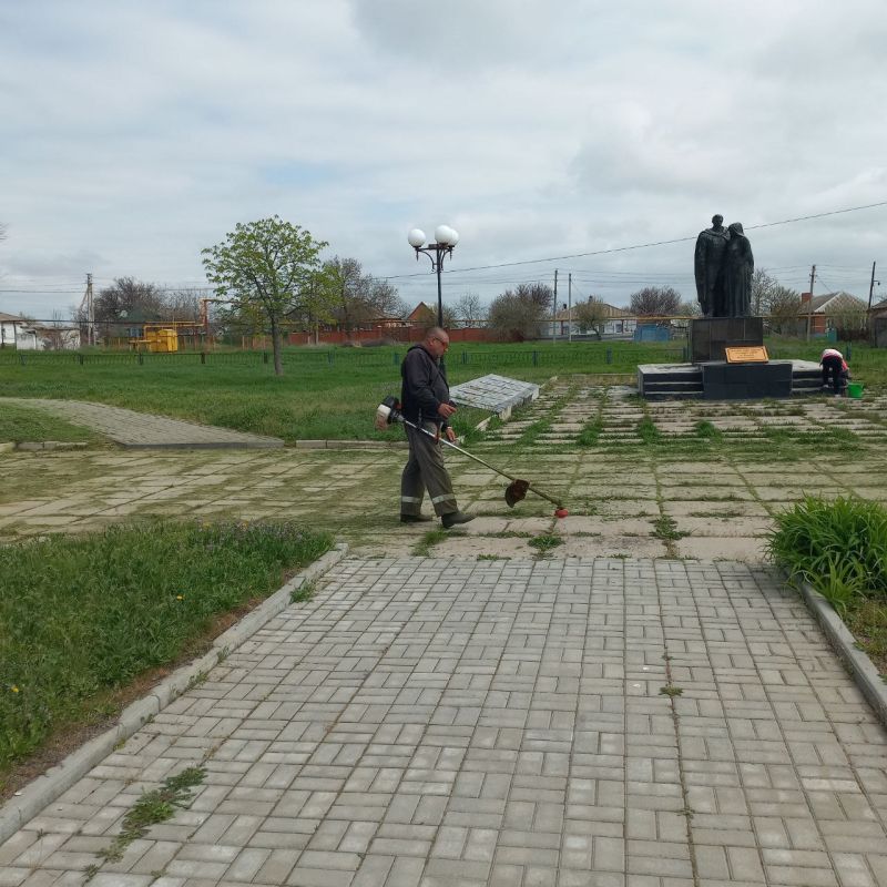 ����� �����: ��� �������� ��������������� �����л ������� ������ �� ��������������� ���������� ������� ����������� �������������� ������