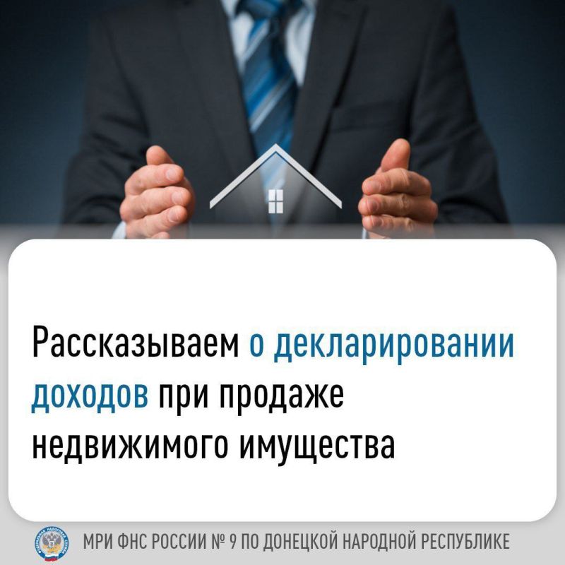 ���� ������: ������ �� ���������� ����������� ���������, ������� ��������� �� ���������� �� � ����������� ����������� ���� �� ����� �������������, �������� �������� ��������� ������� �� ������ ���������� ��� (����)