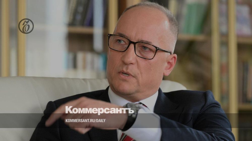 ������ ������: ������������� ��������, ���������� ������� � ������� �������� ������������ �������������� ������ ���� ����������� ������������ ������� ������ �����������