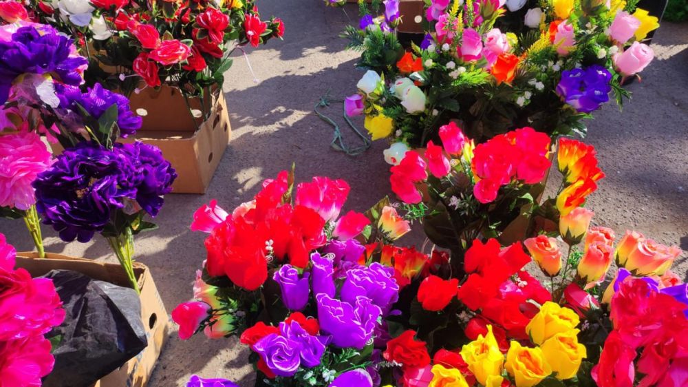 ��������� �������: �� ����������� ������� ����������� ������ �������