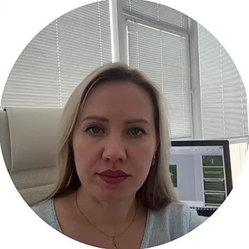 Приглашаем на вебинар: «Последствия признания гражданина безвестно отсутствующим: вопросы управления имуществом и назначения доверительного управляющего»