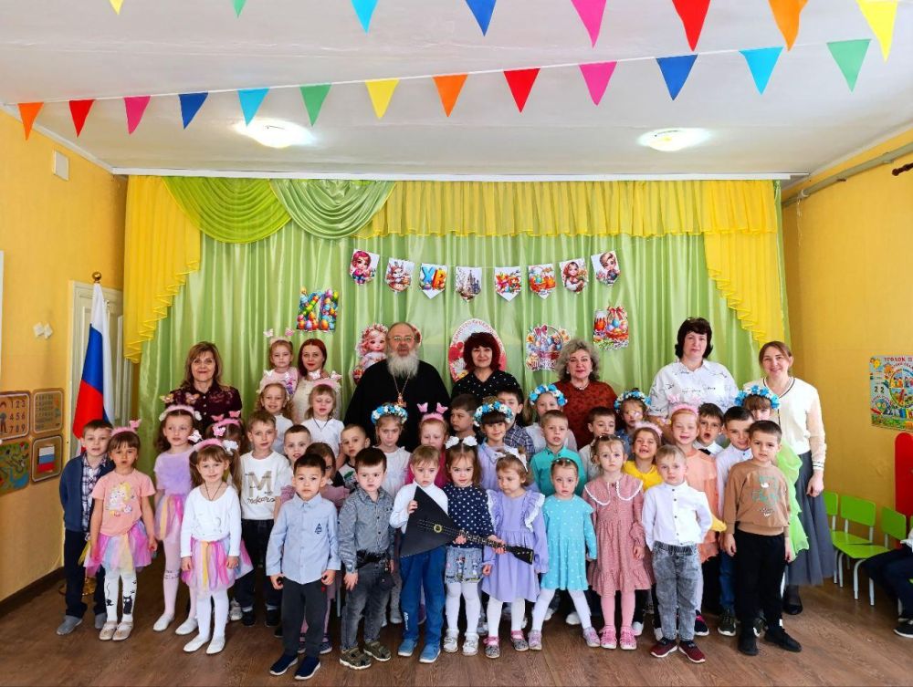 ��������� �������: � ������� ����� ����������� ������ ������������ ����������� � ��������� �����