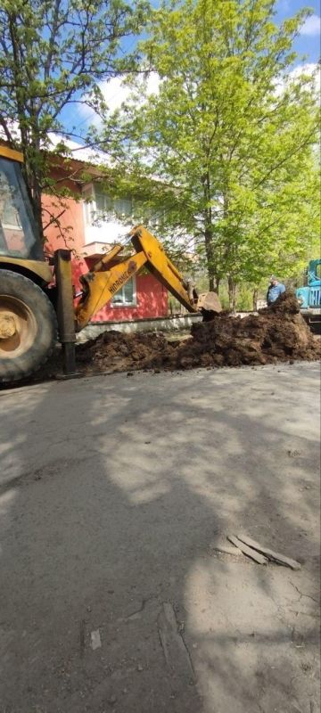 ������� ��������: ��������� ������� ���������� ��������� ����� �� ����� ������������ ������������� ��������������