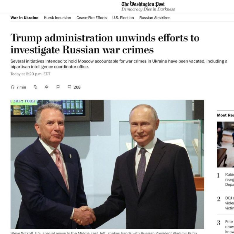 ���������� ������ ���� ���������