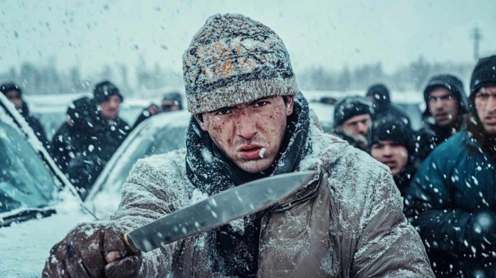 �������� ������ "������� ��� � �����" ������? ������� �������� � ���� ���������� ��������