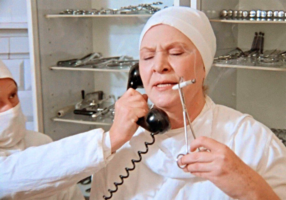 ������ �����������: #���������� 23.04.25 � 15.15