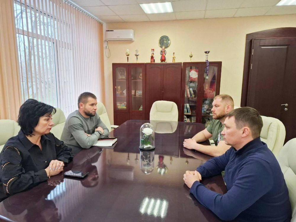 ��������� ������������ ������� �������� ������������ �������������� � �������������� �������������� �������������� ������ �������� �������� ����������