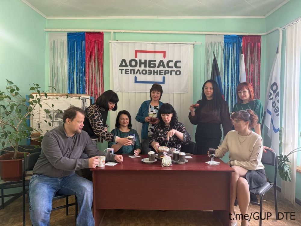 �������� ���������� � ��� ��� ������������������λ: ���������� ������, ����� �� �������, ������� ��������