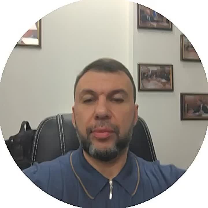 ��������� ��������: ����� ������� ������� � ��������� ���������� ������� � ������� ����� �������� ����������� ������� ���������