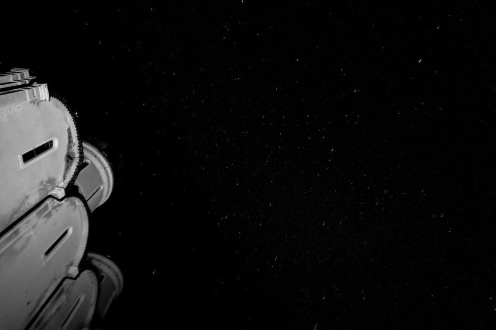 ����� ��������: ������� ���� �����-����������� ������������� ���������