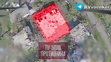 Яркие кадры боёв у Покровска: «тважные» массово жгут НАТОвскую технику, пехоту и артиллерию врага
