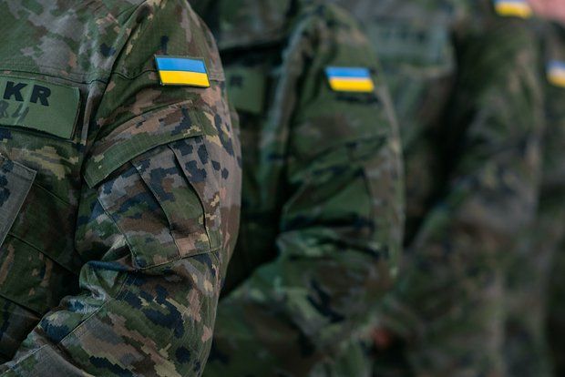 ��� �������� �������� ����� � ������� ����������, ����� �������� �����