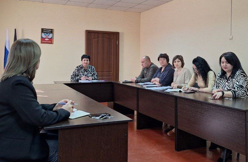 � ��������� ��������������� ������ ���������� ������ �������� ���������� ��������� �����������