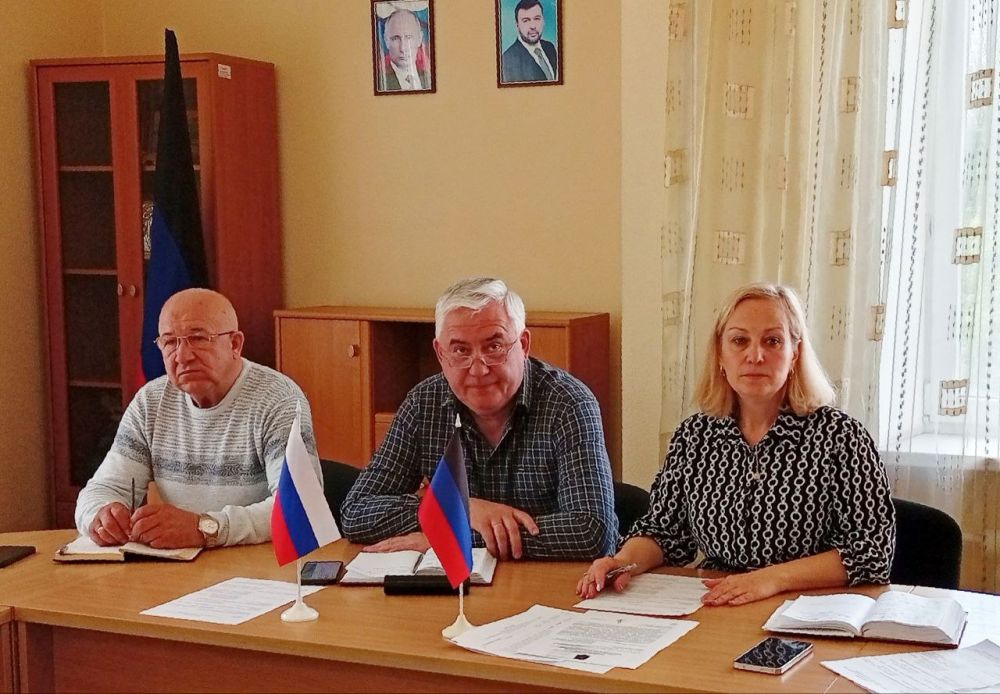 ������� ���������: �������, 23 ������, ������������ ������ ����������� ���������������� ������ ������������� ���������� ������ ������ ��������� ������� �������� ������� ������������ ���������� ���������