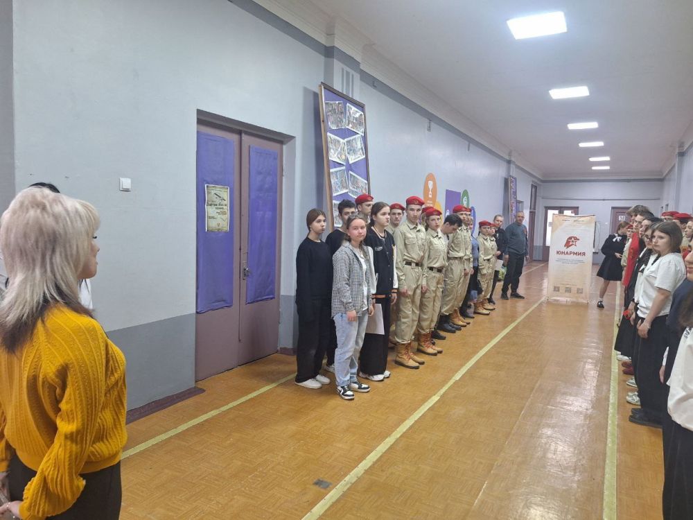 22 ������ � ���� ������ II ���� "���������� ������" � ������ ��������������� ��������-�������������� ����� "����� ������" ����������� ������� ��������������� ����������� ���������� ������ ��������, ������������ � 80-�����...