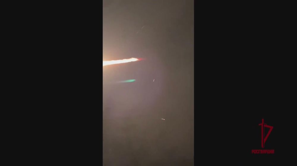 17 ������� ������������� ��� ���������� ������������ �� ���� ���� � ���