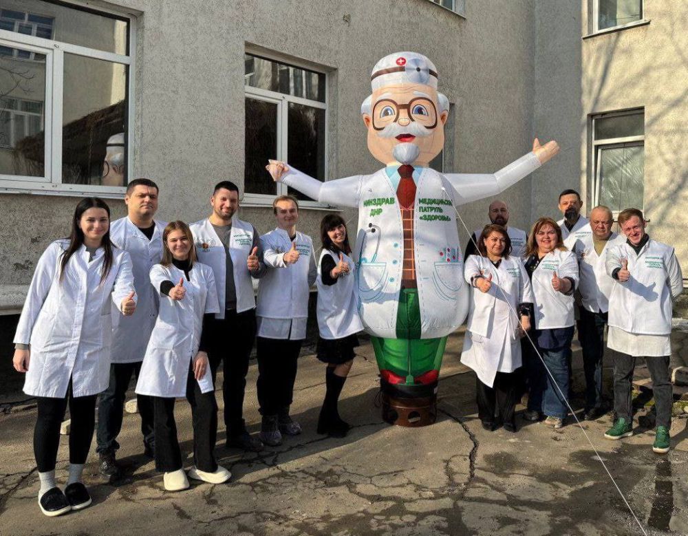 ������� ����������: �� ��������� ����� ��� �.�. �������� ����������� ������� ��������� �������� � ���������� �� ������ �������� �������, ��� 6 (�����������) � 28.04.2025 - 30.04.2025 � �...