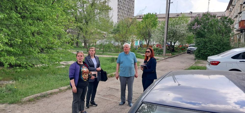 23 ������, � ����� ���������� ������� ���������, ������������ ������ ����������-���������� ���������������� ������ ������������� ���������� ������ �������� �������� ���� � ������������� ������� ������������...