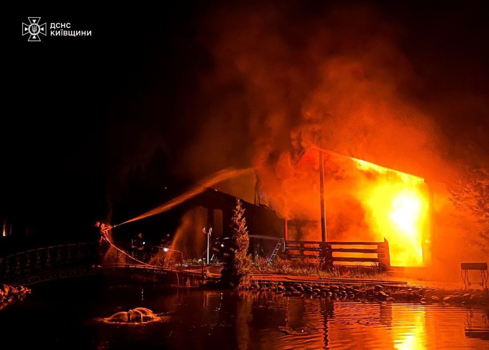 ���� ����: �� �� ������� ����� �� ������� �������� � ���� �������� �������: