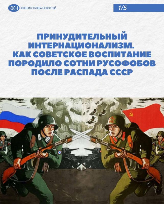 �������������� ����������������