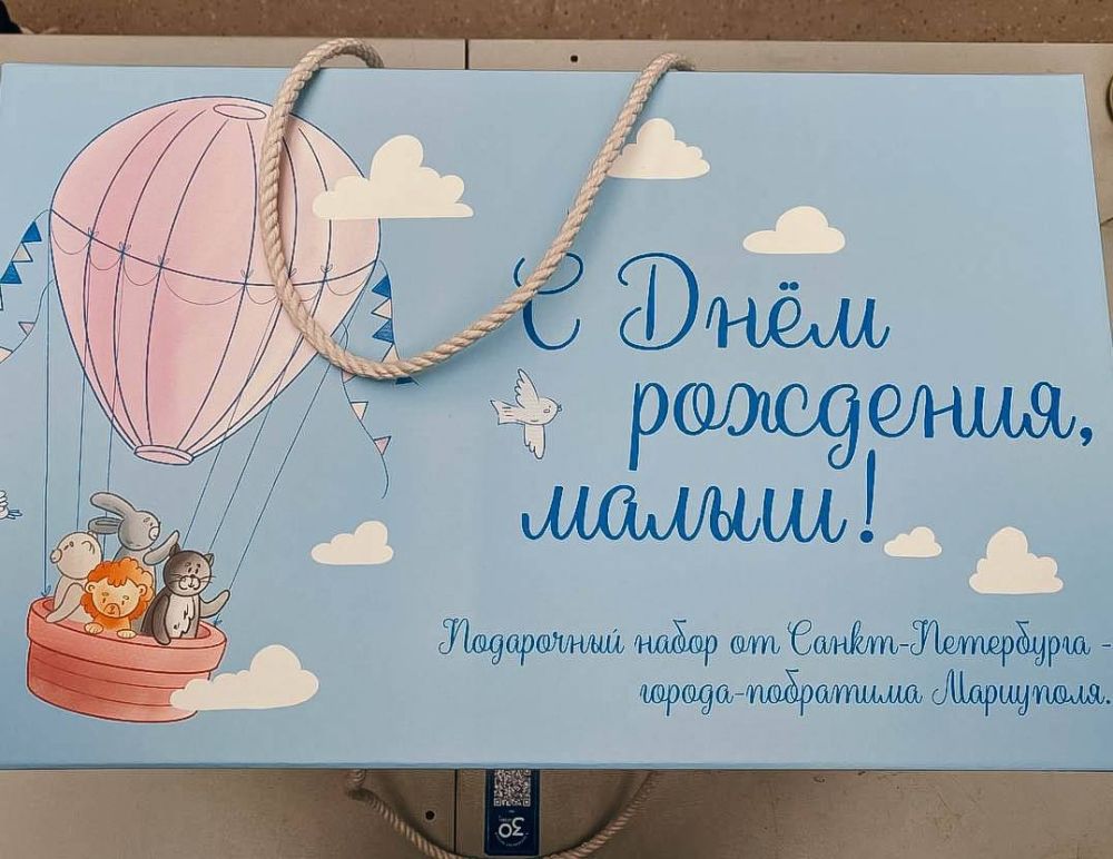 � ��������� ����������� ���������� ������ ��� ������������ � ����� ���� ��������� �� �����-����������