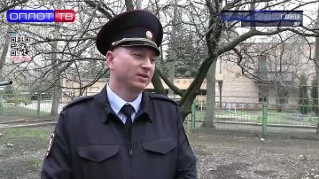 Переиграла аферистов: короткая история про рассудительность