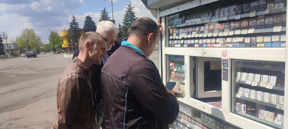 ������ ������: ��������� � ��������� ��������� �������� �.�.������� ������� ���� �� �������� ��������