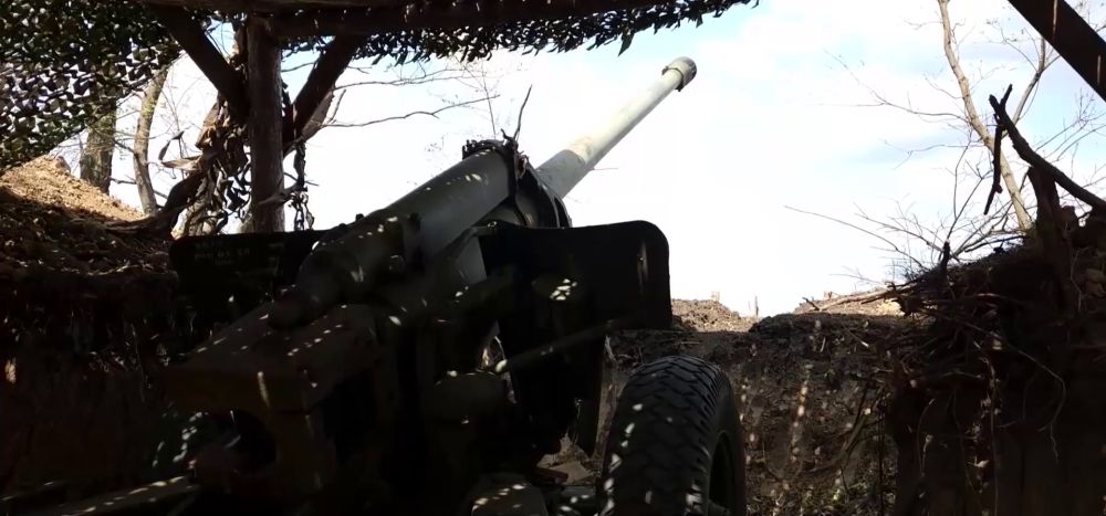 ����������� ��� ���������� ��������� � ���