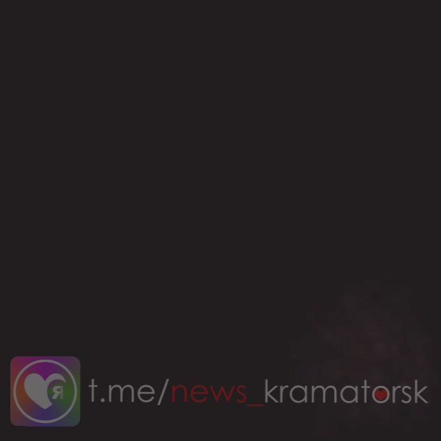 ������� ���-�� ���������� � ������ �����������