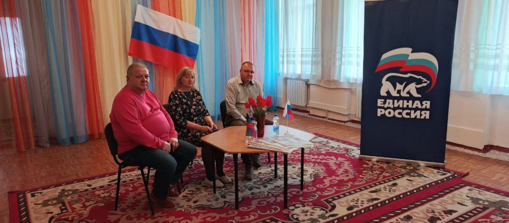 ���� ������: �������, 23 ������ 2025 ���� � ����� "������� ��� � 69 �.�. ������" ������ ������� � �������� �����������