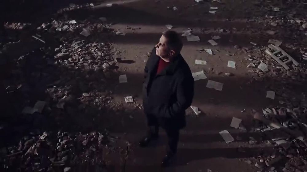 9 ������� ��������� � ����� ����� � 80-����� ������