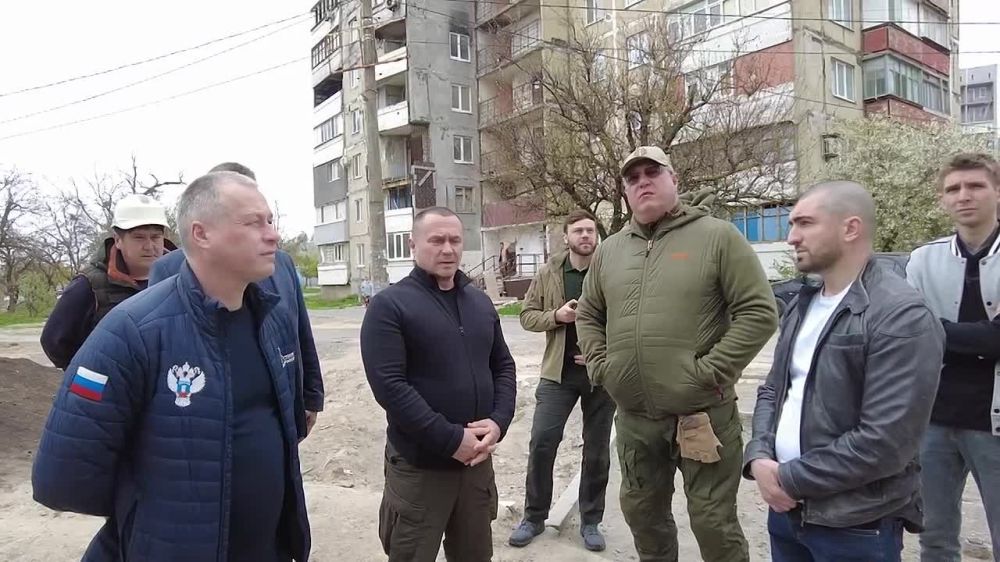 �������� ������ ������������ �������������� ���������