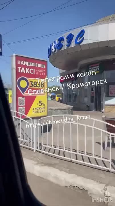 ��� ������ ������� �������� �� ����� � ������ �������� ��������������� ���������