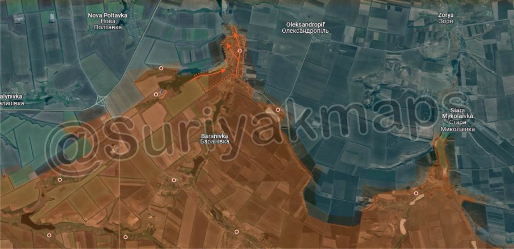 �� ���������������� ���������� �� �� ��������� ���� �������� ����� ������ ���������