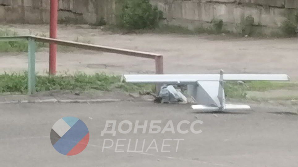 � ������ �������� ����� ����� ���� ���������� ����-���������, �� �� ���������