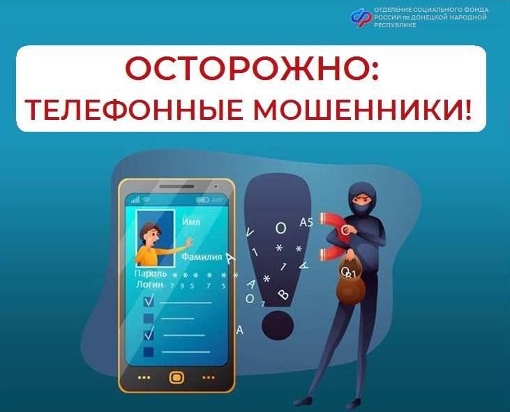 ��������� ��������: ���� �� ��� �������������: ������ ��������� � �� ��������� ������ ���������� ����������� �����!