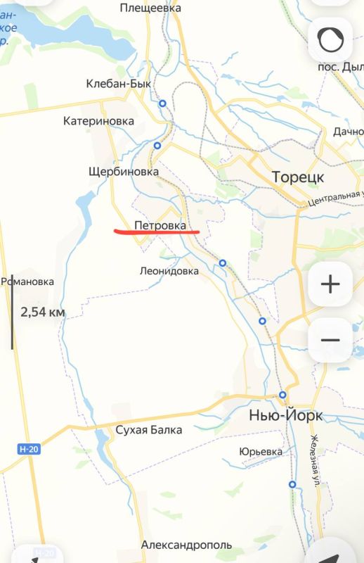 ���� ������ ����� � �������� ��������� ����������