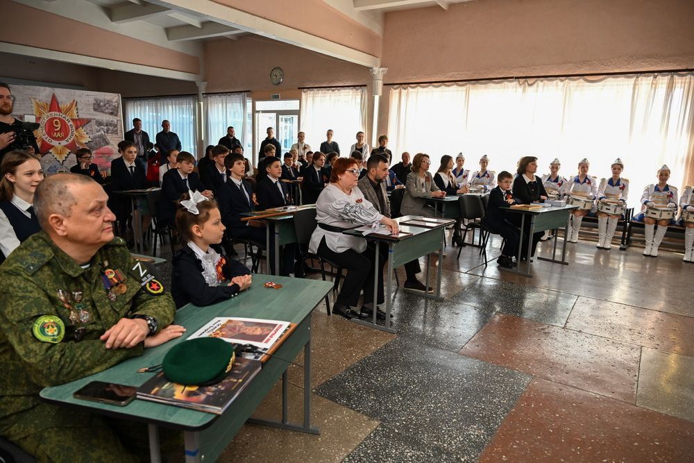 �����, �� ������ � ���� ����� ��� � ����� �� ����� ��������� �����, ������� ������ ������� � ���� ������ ���������� �����, ������ - ����� �1