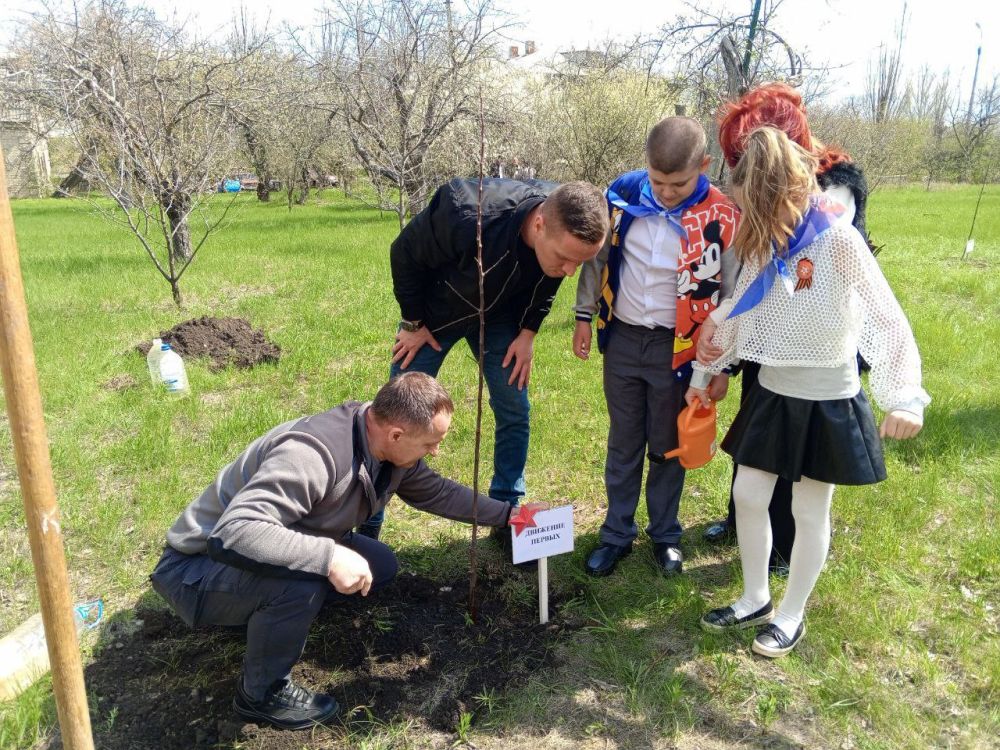 ��� ������ ��� ������ ��������