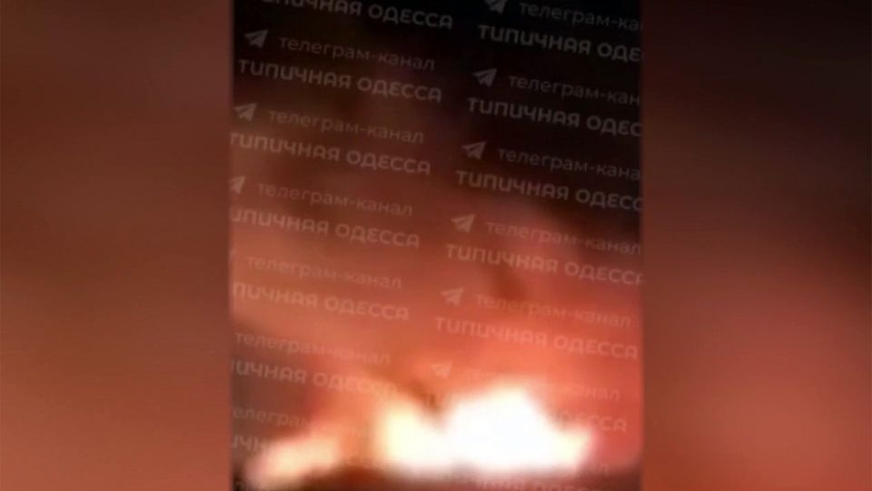 ��� ���� � ���� ��������� ��������� � ������� �� ������� �������� ���������� ��������