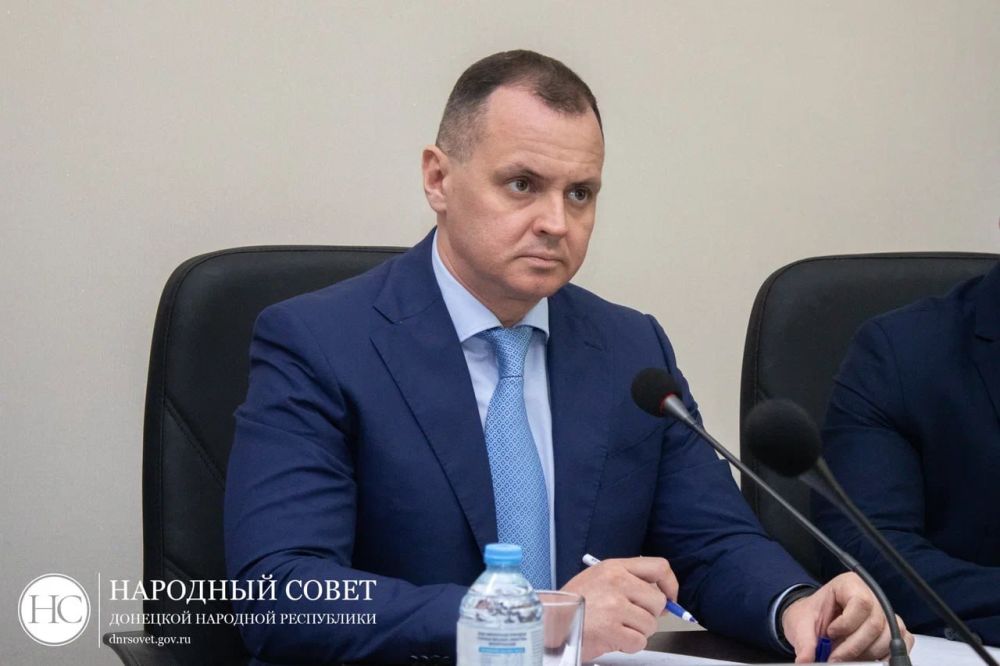 ������ ����������: ���������� ��������� �������������� � ���������